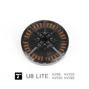U8Lite