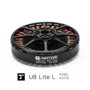 U8LiteL