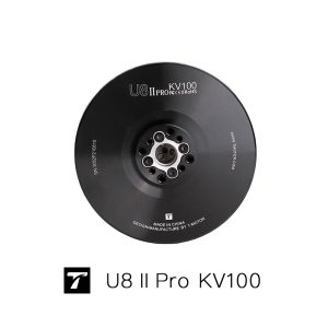 U8IIPro